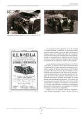 Hispano-Suiza: Vientos de Guerra by Emilio Polo – Automotive History Book