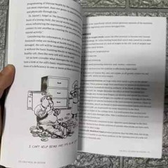 Self Heal by Design book by Barbara O’Neill – NEWEST EDITION!