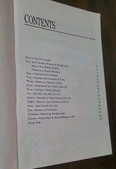 Colossians and Philemon by Navigators Staff (2018, Trade Paperback)