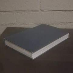Frank Freidel America in the Twentieth Century Hardcover 1960 Knopf 1st Ed