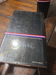 Francis Parkman: 2 Volume Set -France and England in North America Vols 1&2 NEW