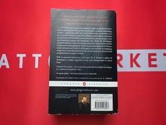 The Complete Essays Michel De Montaigne Penguin Classics Paperback Book