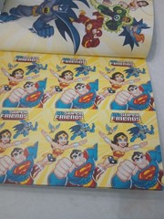 Lot of 21 Level 1 &2 Books I Can Read-Step into/World Of Reading – Boys Action
