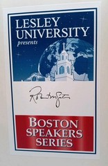 SIGNED Duty: Memoirs by Robert M. Gates First Edition Hardcover Autographed Book