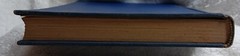 Tom Tellepsen: Builder & Believer • Andrea Flynn (Signed • 1st Ed. • 1956)