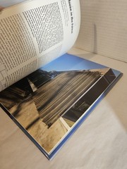 Rem Koolhaas (Archipockets) – Hardcover By Koolhaas, Rem ~NEW