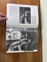 Katharine Hepburn – Sheridan Morley 1984 First American Edition