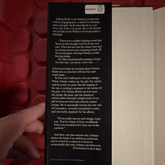 Stephen King The Dead Zone Hardcover Viking 1979 Dust Jacket