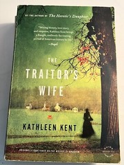 7 Fiction Book Bundle Lot- Women’s literature different authors