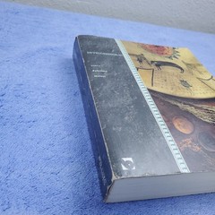 BB Progression/4 User’s Reference Manual