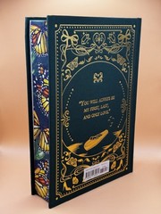 Twisted Lies Hardcover Collector’s Edition Book 4 out of 4 Ana Huang New