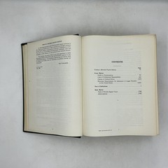 Vintage BLACK’S LAW DICTIONARY Henry Campbell Black Ewtn HC Green 1968 USA