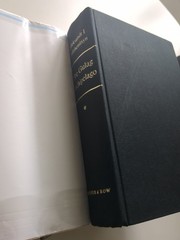 The Gulag Archipelago Set Vol 1 & 2 by Aleksandr I. Solzhenitsyn 1st Edition Lot