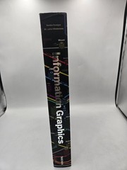 Information Graphics by Sandra Rendgen (2012, Hardcover)