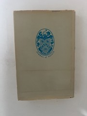 The Indomitable Tin Goose by Charles T. Pearson (1st Ed. 1974)