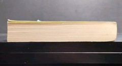 Roadside History of Arizona Trimble PB 1987 Revised Edition Southwest Good