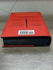 Between Two Fires Buehlman Christopher Hardcover Book Adult Owned HC