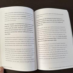 How to Read the Bible—See Jesus in the Word Like Never Before by Joseph Prince