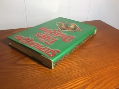 Stephen King HC 1st Edition / Printing Lot, Eyes of the Dragon, Dreamcatcher