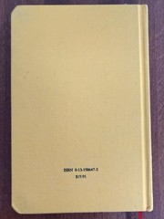 SIGNED “Jeffrey Gitomer’s Little Gold Book of Yes! Attitude” Lifetime Of Success