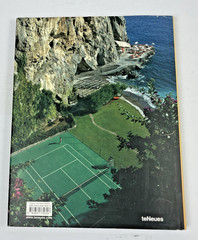 The Stylish Life TennisBen Ben Rothenberg Fashion Photography Art HCDJ