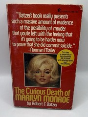 Lot of 14 VTG Marilyn Monroe paperback books various titles see pics
