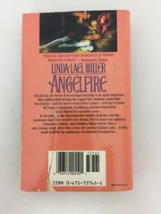 Lot Three Linda Lael Miller One Phyllis Whitney Paperback Books See Photos R44