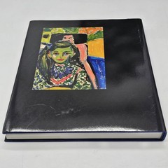 BRÜCKE The Birth of Expressionism in Dresden And Berlin 1905-1913