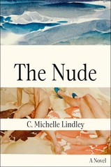The Nude: A Novel