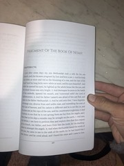 The Book of Enoch by R. H. Charles Paperback English 2025 Religious Texts