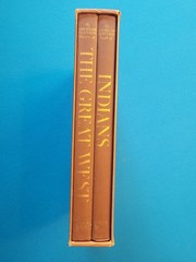 Western 8 Book Bundle – Great American West, Encyclopedia Of The Old West Etc
