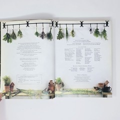 Vintage Readers Digest Foods That Harm Foods That Heal Healthy Eating Hardcover