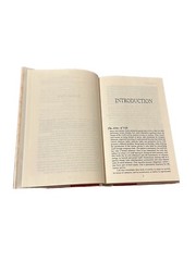 The Complete Kama Sutra : The First Unabridged Modern Translation of the Classic