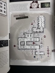 Gears of War Limited Edition Strategy Guide by BradyGames XBOX 360
