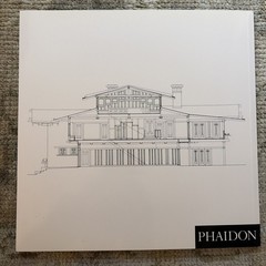 Gamble House: Greene & Greene