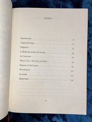 Los Cuentos de Charles Perrault Caperucita Roja El Gato Botas 8435040135 Edhasa