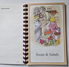 Our Heritage The Nunley Family Morris Press Cookbooks 2002 Henderson, Kentucky