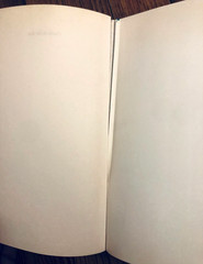 CASTLE IN THE SEA—THE MACNEIL OF BARRA (1964) UK HARDCOVER W/DJ—190 PAGES VGC