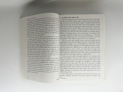 A COURSE IN MIRACLES ORIGINAL EDITION LARGE PRINT By Helen Schucman