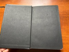 Vintage Holy Bible Cambridge At The University Press Moroccan Leather 1940’s