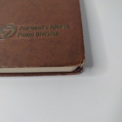 Hydraulic Handbook 4 Edition