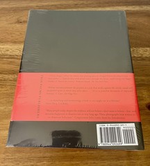 Without Sanctuary: Lynching Photography in America by James Allen, Hardcover