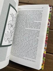 A Passionate Gardener by Ninette Dutton (1990 First Edition HCDJ)