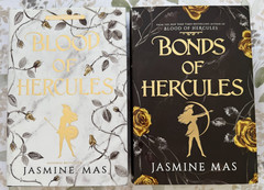 Lot 6 HC Romantasy Romance Fantasy Sprayed Edges Art Reversible DJ 3 Signed