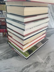 Historical Non‑Fiction Books HC PBK • Pick Any 3 for $18 • Huge Variety