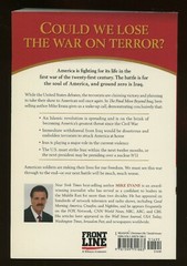 Final Move Beyond Iraq Mike Evans First Edition Signed Paperback 344 pages Index
