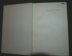 Vintage ARMED FORCES HYMNAL Hardcover 512 Pages