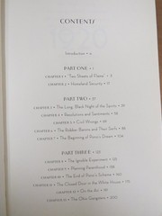 1920: The Year That Made the Decade Roar Eric Burns 2015 1st Ed Pegasus Books