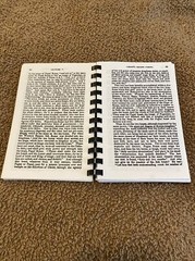 William Miller Reprinted for reading. Present truth. Early Pioneer. Advent.