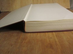 Fundementals of Classical Thermodynamics 3rd Edition Textbook 1986